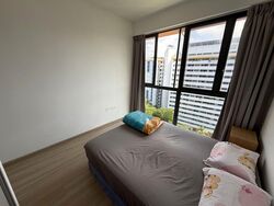 Parc Life (D27), Condominium #596391271